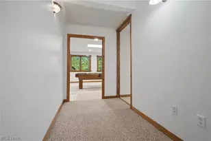 11003 Prouty, Concord Twp, OH 44077 - Photo 45