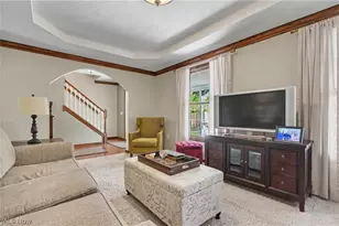 11003 Prouty, Concord Twp, OH 44077 - Photo 15
