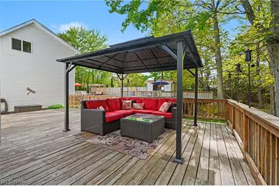 11003 Prouty, Concord Twp, OH 44077 - Photo 47