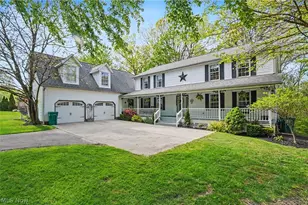 11003 Prouty, Concord Twp, OH 44077 - Photo 11