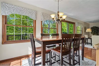 11003 Prouty, Concord Twp, OH 44077 - Photo 29