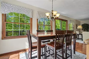 11003 Prouty, Concord Twp, OH 44077 - Photo 29