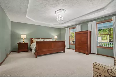 11003 Prouty, Concord Twp, OH 44077 - Photo 5