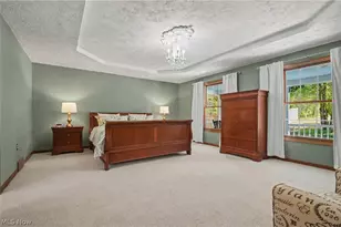 11003 Prouty, Concord Twp, OH 44077 - Photo 5