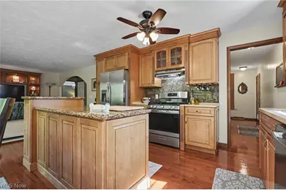 11003 Prouty, Concord Twp, OH 44077 - Photo 25