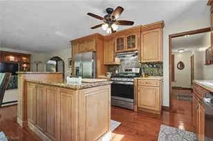 11003 Prouty, Concord Twp, OH 44077 - Photo 25