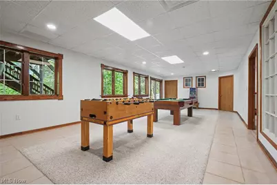 11003 Prouty, Concord Twp, OH 44077 - Photo 41
