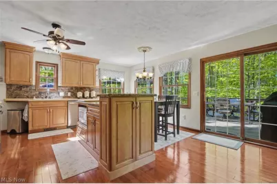 11003 Prouty, Concord Twp, OH 44077 - Photo 27