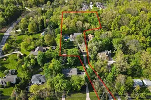 11003 Prouty, Concord Twp, OH 44077 - Photo 9