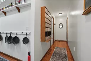 11003 Prouty, Concord Twp, OH 44077 - Photo 31