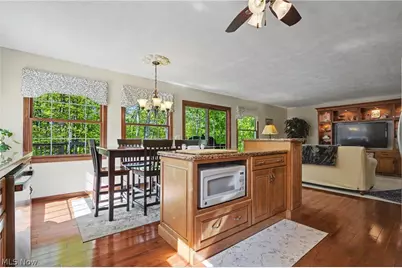 11003 Prouty, Concord Twp, OH 44077 - Photo 27
