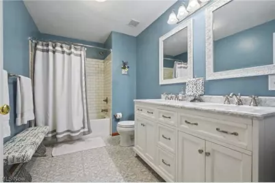 11003 Prouty, Concord Twp, OH 44077 - Photo 37