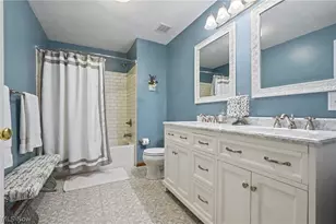11003 Prouty, Concord Twp, OH 44077 - Photo 37