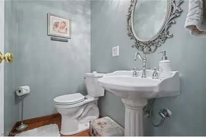 11003 Prouty, Concord Twp, OH 44077 - Photo 17