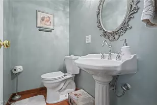 11003 Prouty, Concord Twp, OH 44077 - Photo 17