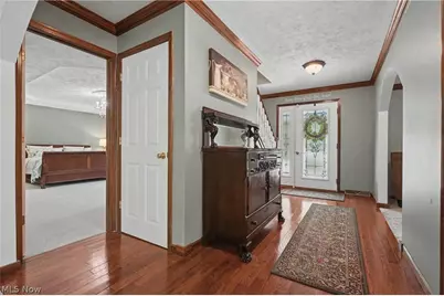 11003 Prouty, Concord Twp, OH 44077 - Photo 15