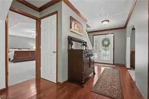 11003 Prouty, Concord Twp, OH 44077 - Photo 15