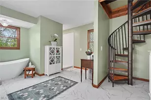 11003 Prouty, Concord Twp, OH 44077 - Photo 21