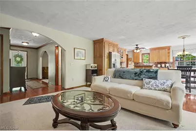 11003 Prouty, Concord Twp, OH 44077 - Photo 19