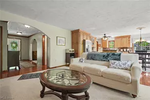 11003 Prouty, Concord Twp, OH 44077 - Photo 19