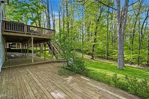 11003 Prouty, Concord Twp, OH 44077 - Photo 49