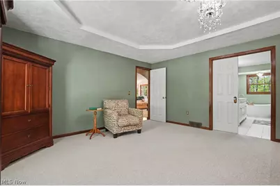 11003 Prouty, Concord Twp, OH 44077 - Photo 7