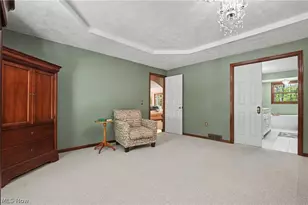 11003 Prouty, Concord Twp, OH 44077 - Photo 7