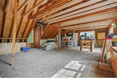 11003 Prouty, Concord Twp, OH 44077 - Photo 33