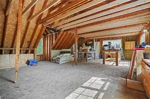 11003 Prouty, Concord Twp, OH 44077 - Photo 33