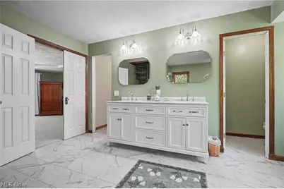 11003 Prouty, Concord Twp, OH 44077 - Photo 21