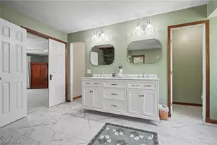 11003 Prouty, Concord Twp, OH 44077 - Photo 21