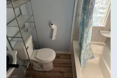 610 Orrville Street NW, Massillon, OH 44647 - Photo 9
