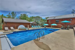 10345 Beech St NE, Alliance, OH 44601 - Photo 45