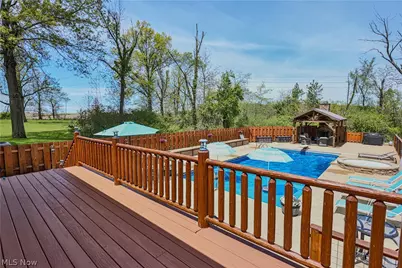 10345 Beech Street NE, Alliance, OH 44601 - Photo 43