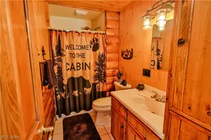 10345 Beech St NE, Alliance, OH 44601 - Photo 29