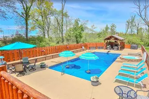 10345 Beech St NE, Alliance, OH 44601 - Photo 3