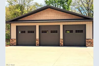 10345 Beech Street NE, Alliance, OH 44601 - Photo 5