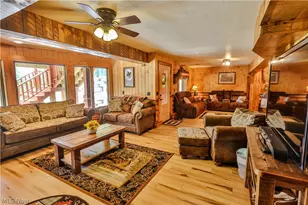 10345 Beech St NE, Alliance, OH 44601 - Photo 21