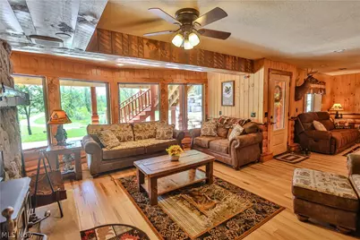 10345 Beech Street NE, Alliance, OH 44601 - Photo 11