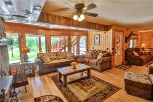 10345 Beech St NE, Alliance, OH 44601 - Photo 11