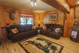 10345 Beech St NE, Alliance, OH 44601 - Photo 25
