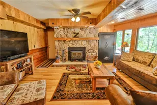 10345 Beech St NE, Alliance, OH 44601 - Photo 23