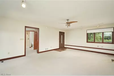 2796 Greenspire Circle, Akron, OH 44333 - Photo 25