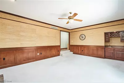 2796 Greenspire Circle, Akron, OH 44333 - Photo 9