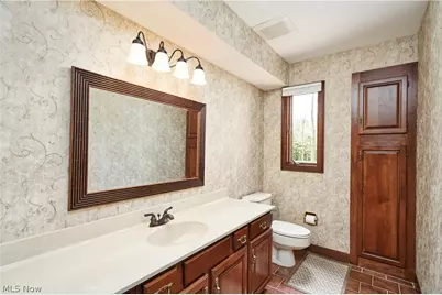 2796 Greenspire Circle, Akron, OH 44333 - Photo 19