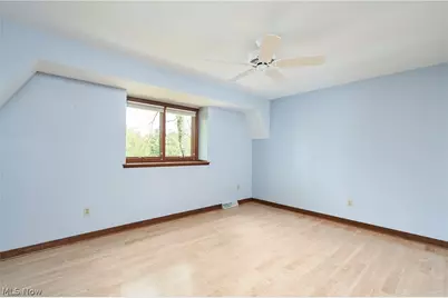 2796 Greenspire Circle, Akron, OH 44333 - Photo 29