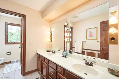 2796 Greenspire Circle, Akron, OH 44333 - Photo 27