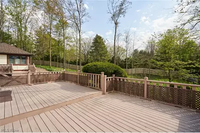 2796 Greenspire Circle, Akron, OH 44333 - Photo 5