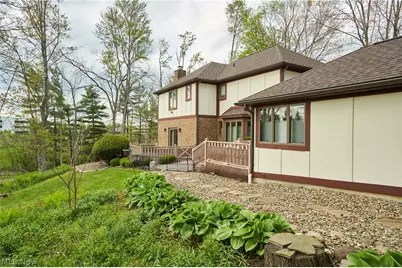 2796 Greenspire Circle, Akron, OH 44333 - Photo 31