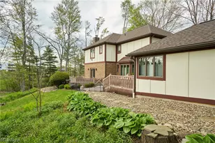 2796 Greenspire Cir, Akron, OH 44333 - Photo 31